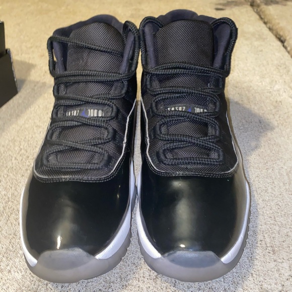 SOLD - Picture 4 of 7